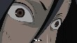 OUTPUT_000369.jpg